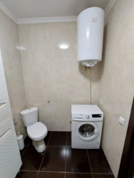 ������� �������� �����������, ���, �. ������������� ���� 7