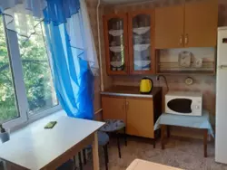 Здається квартира бул. Лесі Українки, 9, Київ, Печерський фото 13 Здається квартира бул. Лесі Українки, 9, Київ, Печерський фото 13