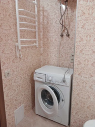 ������� �������� ������ �������, 20�, ���, ���������� ���� 18