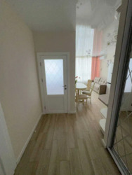 Здається квартира Київ, Подільський, просп. Європейського Союзу, 41Д фото 6 Здається квартира Київ, Подільський, просп. Європейського Союзу, 41Д фото 6