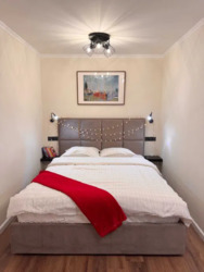 Здається квартира Київ, Печерський, бульвар Миколи Міхновського, 6Б, м. Либідська фото 6 Здається квартира Київ, Печерський, бульвар Миколи Міхновського, 6Б, м. Либідська фото 6