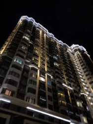 Здається квартира Євгена Коновальця, 34, Київ, Печерський фото 3 Здається квартира Євгена Коновальця, 34, Київ, Печерський фото 3