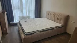 Здається квартира Київ, Дарницький, вул. Причальна, 14 фото 5 Здається квартира Київ, Дарницький, вул. Причальна, 14 фото 5