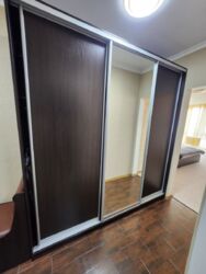 ������� �������� ���������, 3�, ��� ���� 8