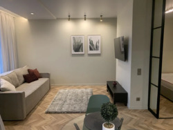 ������� �������� ������������� �����., 67, ���, ������������� ���� 5