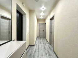 ������� �������� �����������, 15-�, ���, ����������� ���� 17