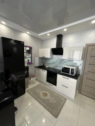 Здається квартира Київ, Дарницький, Драгоманова, 2 А фото 2 Здається квартира Київ, Дарницький, Драгоманова, 2 А фото 2