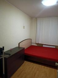 ������� �������� ���������-���������, 15/17, ��� ���� 1