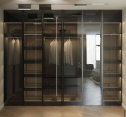 Здається квартира М.Бойчука, 41, Київ фото 9 Здається квартира М.Бойчука, 41, Київ фото 9