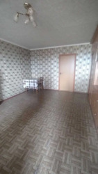 Здається квартира Київ, Дніпровський, Азербайджанська, 16/2 фото 4 Здається квартира Київ, Дніпровський, Азербайджанська, 16/2 фото 4