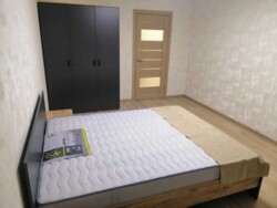 Здається квартира пров. Моторний, 11Б, Київ, Голосіївський фото 13 Здається квартира пров. Моторний, 11Б, Київ, Голосіївський фото 13