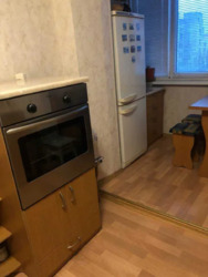 Здається квартира вул. Миколи Мурашка, 5, Київ, Шевченківський, м. Лук'янівська фото 12 Здається квартира вул. Миколи Мурашка, 5, Київ, Шевченківський, м. Лук'янівська фото 12