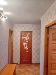 Здається квартира Тополева, 4, Київ, Солом'янський фото 5 Здається квартира Тополева, 4, Київ, Солом'янський фото 5