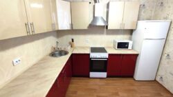 Здається квартира Київ, Дарницький, вул. Софії Русової, 1, м. Позняки фото 10 Здається квартира Київ, Дарницький, вул. Софії Русової, 1, м. Позняки фото 10