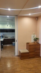 Здається квартира Київ, Печерський, пр. Лобановського, 150А фото 4 Здається квартира Київ, Печерський, пр. Лобановського, 150А фото 4