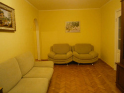   , ,  3  5