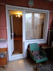 Здається квартира вул. Ревуцького, 18, Київ, Дарницький фото 3 Здається квартира вул. Ревуцького, 18, Київ, Дарницький фото 3