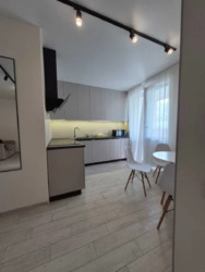 Здається квартира Київ, Подільський, Сергія Данченка, 28А фото 1 Здається квартира Київ, Подільський, Сергія Данченка, 28А фото 1