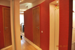 ������� �������� �������� ��� �������, 7�, ���, ������������� ���� 12