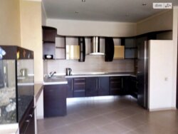 ������� �������� ���, ���������� ���� 1