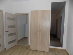 Здається квартира Київ, Дніпровський, Ованеса Туманяна, 15 А фото 5 Здається квартира Київ, Дніпровський, Ованеса Туманяна, 15 А фото 5