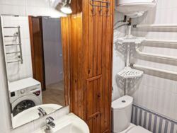 ������� �������� ��� �������, 10, ���, ������������� ���� 18