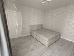 ������� �������� ���������� �����, 10, ���, ���������� ���� 2