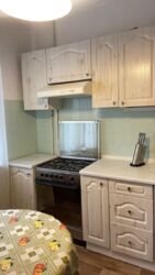 Здається квартира Старокиївська, 9, Київ, Шевченківський фото 1 Здається квартира Старокиївська, 9, Київ, Шевченківський фото 1