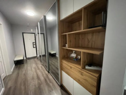 Здається квартира Тираспольська 54, Київ, Подільський фото 3 Здається квартира Тираспольська 54, Київ, Подільський фото 3