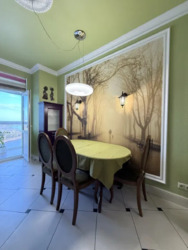 Здається квартира Київ, Оболонський, Оболонська набережна, 1 фото 19 Здається квартира Київ, Оболонський, Оболонська набережна, 1 фото 19