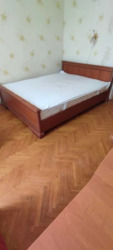   , ,   8