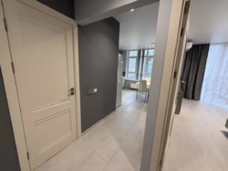 ������� �������� ������������, 54, ���, ����������, �. ������ ���� 5