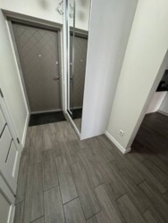 Здається квартира Драгоманова, 10, Київ, Дарницький фото 7 Здається квартира Драгоманова, 10, Київ, Дарницький фото 7