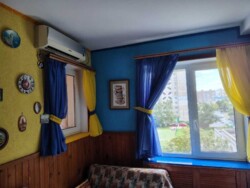 Здається квартира Урлівська, 9, Київ, Дарницький фото 6 Здається квартира Урлівська, 9, Київ, Дарницький фото 6