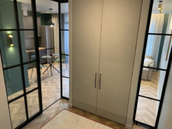 ������� �������� ������������� �����., 67, ���, ������������� ���� 8