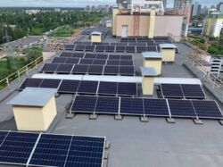 Здається квартира Київ, Подільський, Тираспольська, 60 фото 13 Здається квартира Київ, Подільський, Тираспольська, 60 фото 13