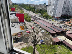 ������� �������� �������������, 18, ���, �������������, �. ������������� ���� 15