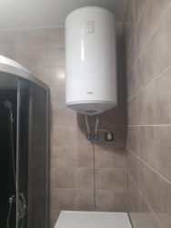 Здається квартира Польова, 73, Київ, Солом'янський фото 12 Здається квартира Польова, 73, Київ, Солом'янський фото 12