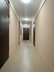 Здається квартира Приозерна, 2Б, Київ, Оболонський фото 5 Здається квартира Приозерна, 2Б, Київ, Оболонський фото 5