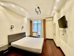 Здається квартира Київ, Печерський, Євгена Коновальця, 32Г фото 2 Здається квартира Київ, Печерський, Євгена Коновальця, 32Г фото 2