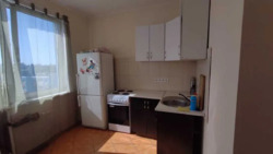 Здається квартира Київ, Подільський, Данченко, 28 фото 5 Здається квартира Київ, Подільський, Данченко, 28 фото 5