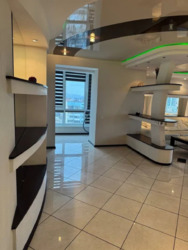 ������� �������� ���������� ���������, 2/12, ���, �����������, �. ̳����� ���� 6