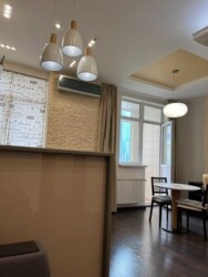 Здається квартира вул. Жилянська, 118, Київ, Шевченківський фото 6 Здається квартира вул. Жилянська, 118, Київ, Шевченківський фото 6