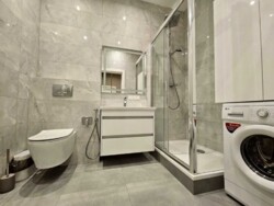 ������� �������� ������ ���������, 19, ���, ������������� ���� 18