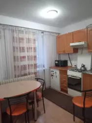 Здається квартира Київ, Печерський, вул. Госпiтальна, 24 фото 6 Здається квартира Київ, Печерський, вул. Госпiтальна, 24 фото 6