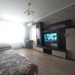 Здається квартира Київ, Голосіївський, проспект Академіка Глушкова, 34 фото 2 Здається квартира Київ, Голосіївський, проспект Академіка Глушкова, 34 фото 2