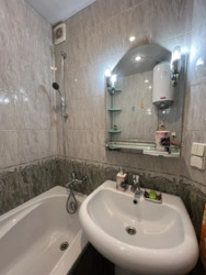 Здається квартира Київ, Оболонський, Автозаводська, 77 фото 5 Здається квартира Київ, Оболонський, Автозаводська, 77 фото 5