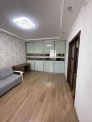 ������� �������� ��� ����������, 3, ���, ����������� ���� 12