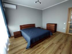 Здається квартира Академіка Заболотного, 15Г, Київ, Голосіївський, м. Теремки фото 7 Здається квартира Академіка Заболотного, 15Г, Київ, Голосіївський, м. Теремки фото 7