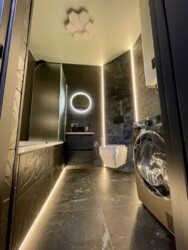 ������� �������� �������� �����������, 148�, ���, ����������� ���� 4